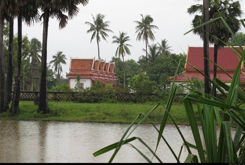 Vietnam - Cambodge - 0249.JPG